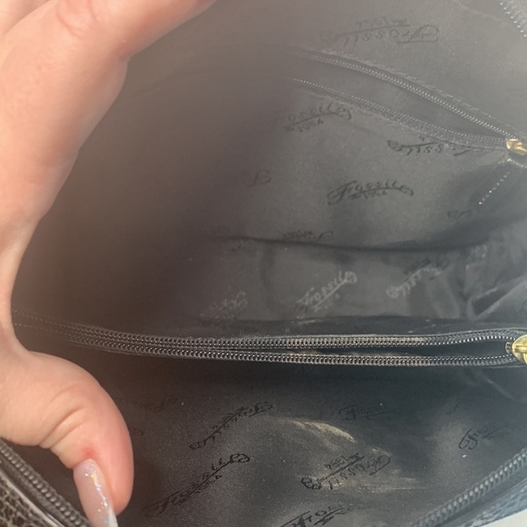 Fossil first gen Emma - Picture 7 of 9